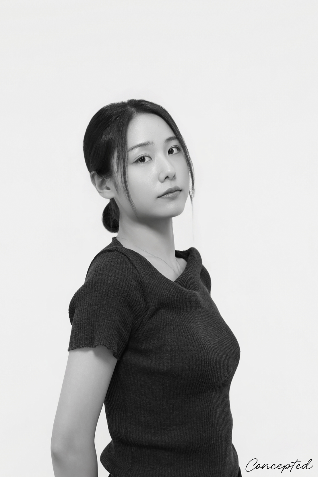 이미지 1