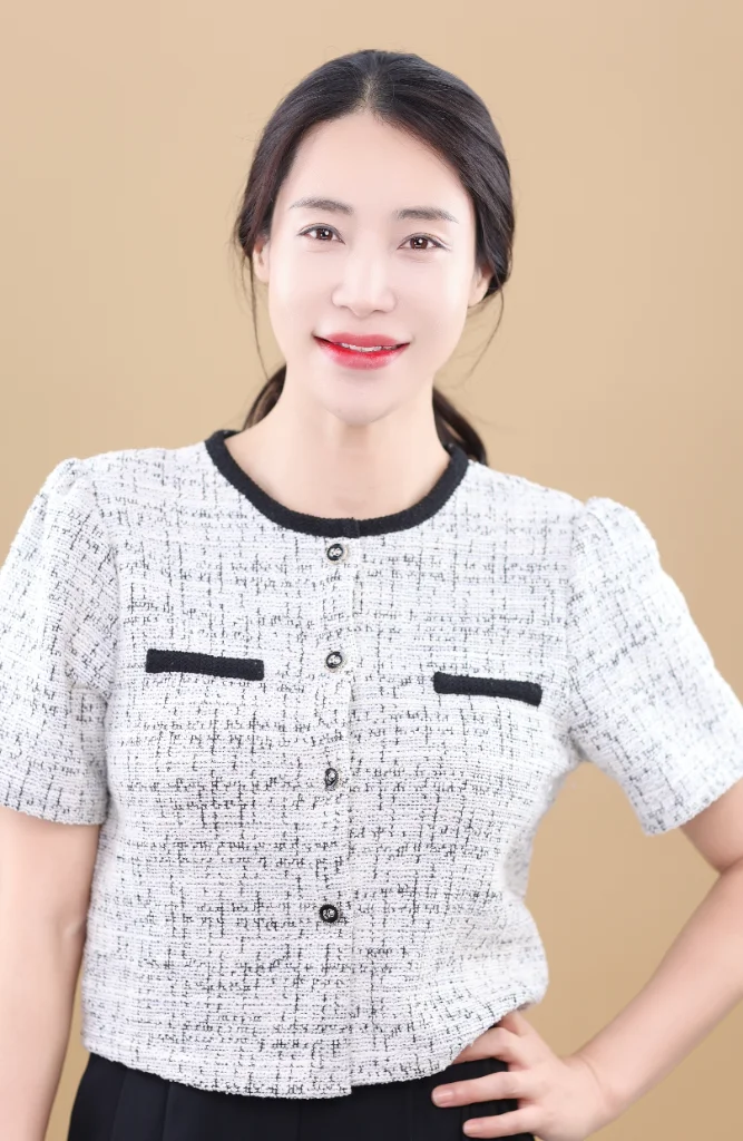 이미지 6