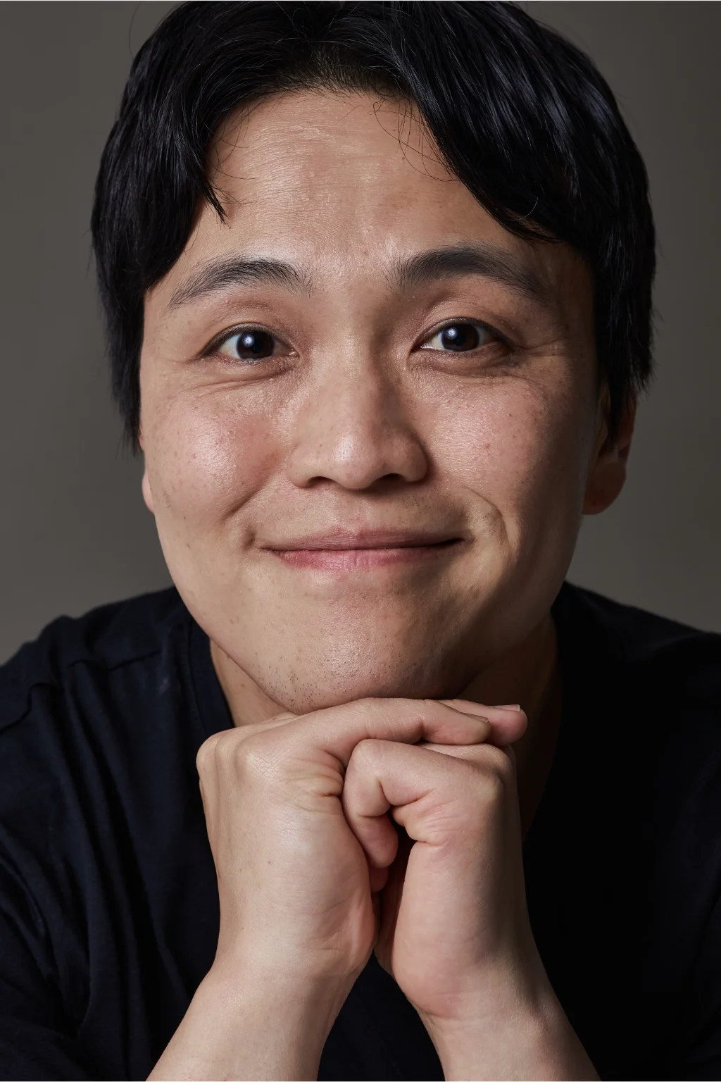 이미지 1