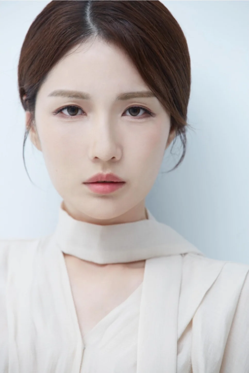 이미지 1