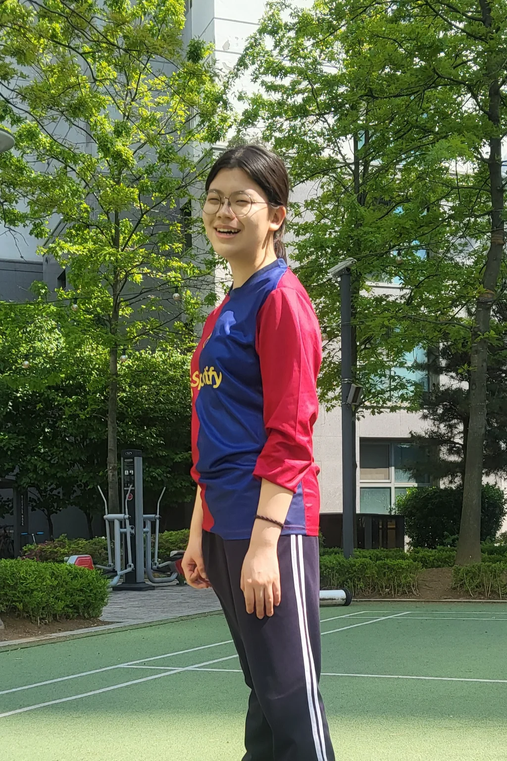 이미지 1