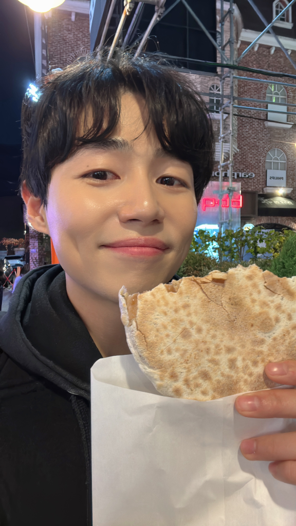 이미지 9