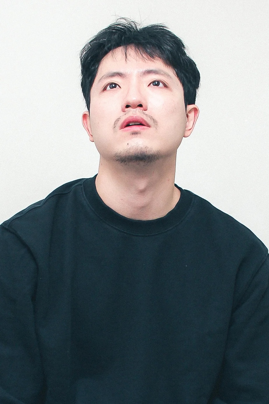이미지 1