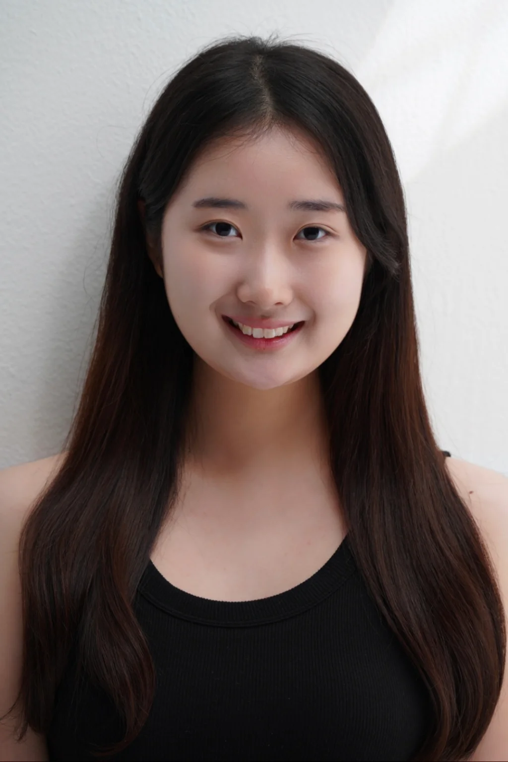 이미지 1