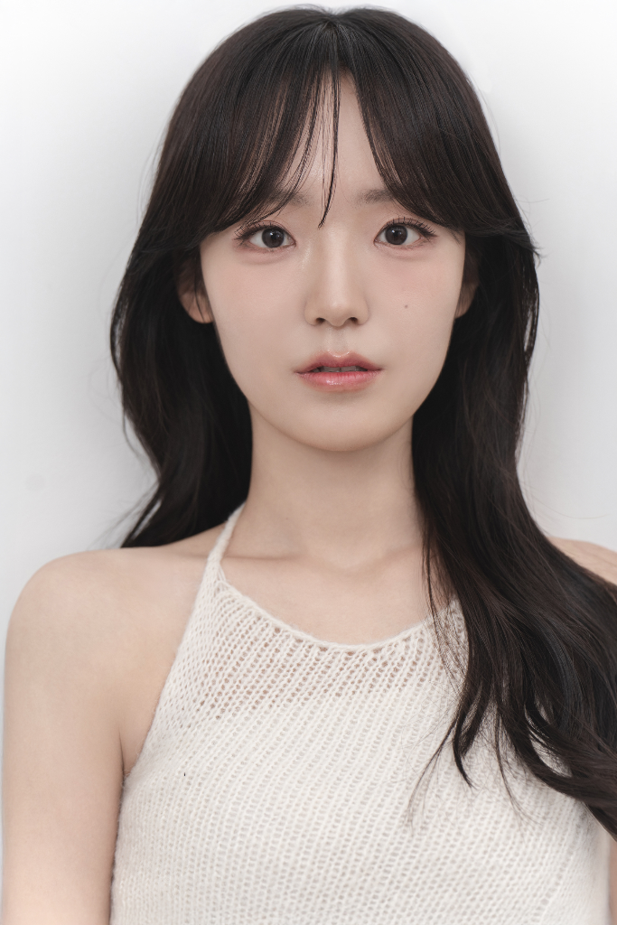 이미지 7