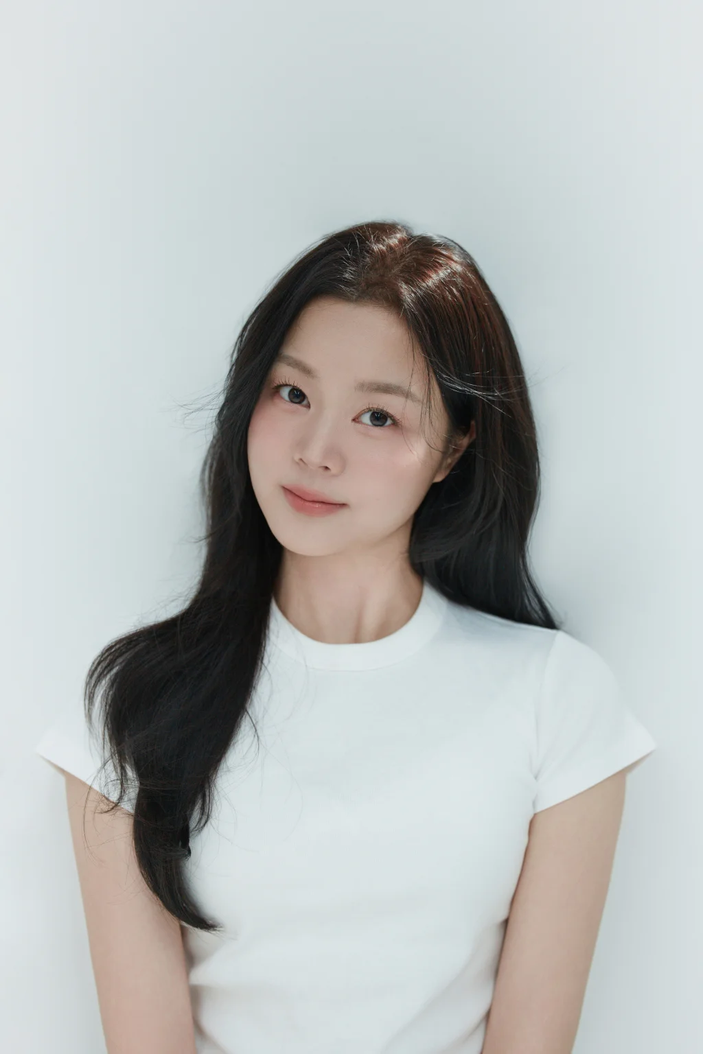 이미지 1