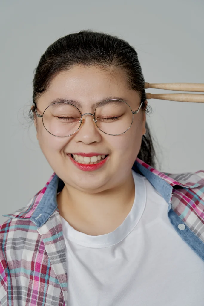 이미지 3