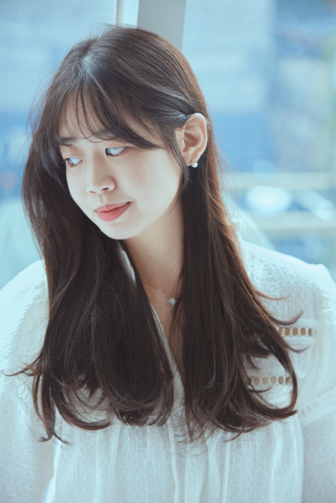 이미지 5