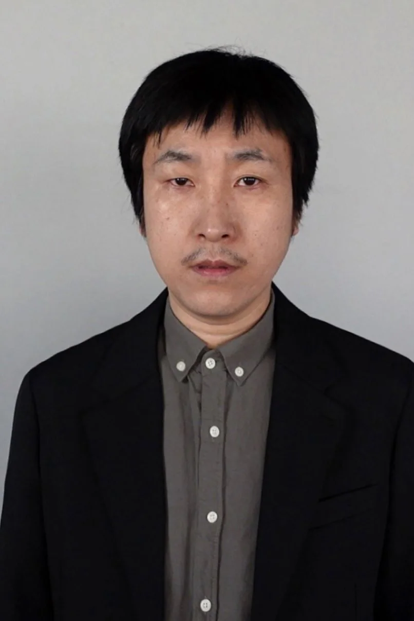 이미지 1