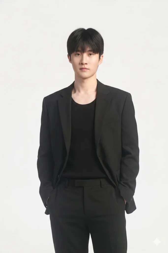 이미지 3