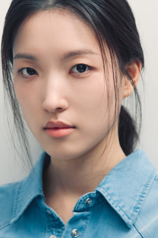 이미지 1