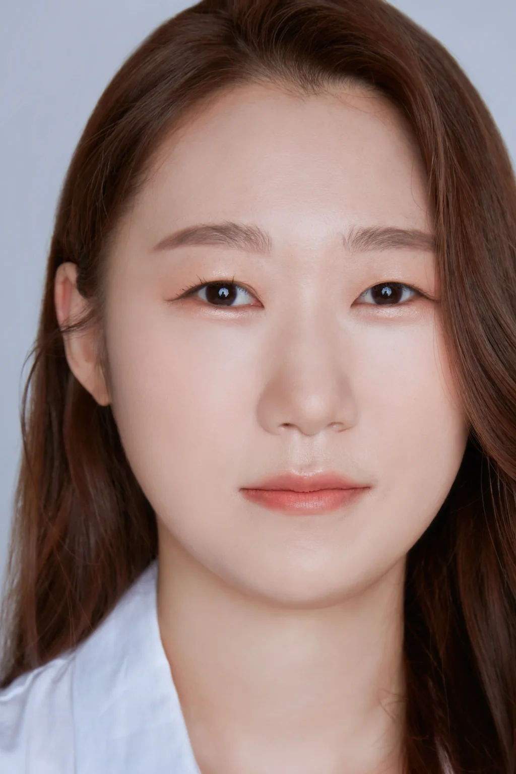 이미지 1