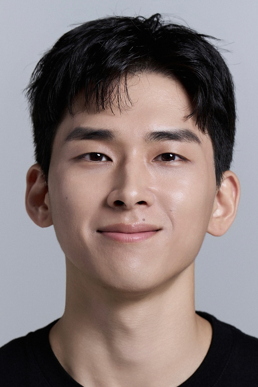 이미지 1