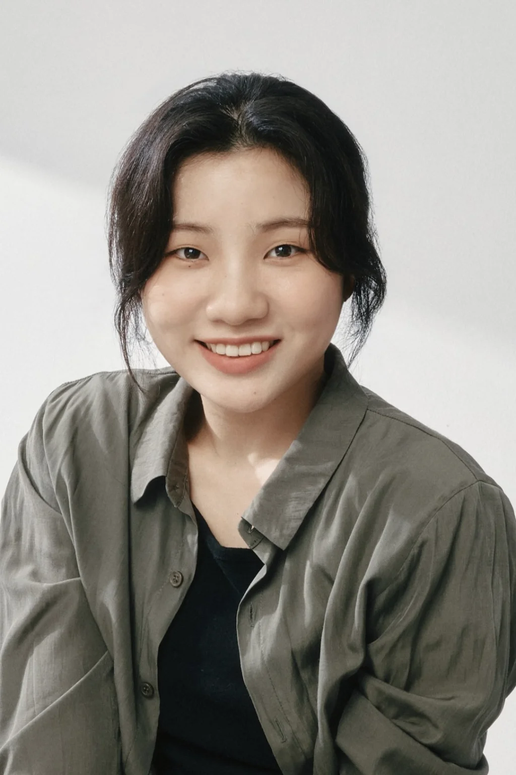 이미지 1