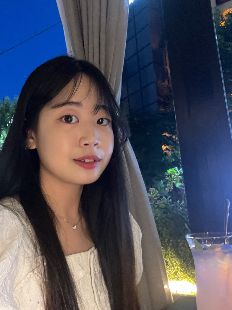 이미지 10