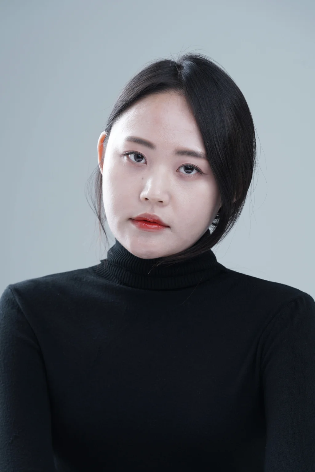이미지 1
