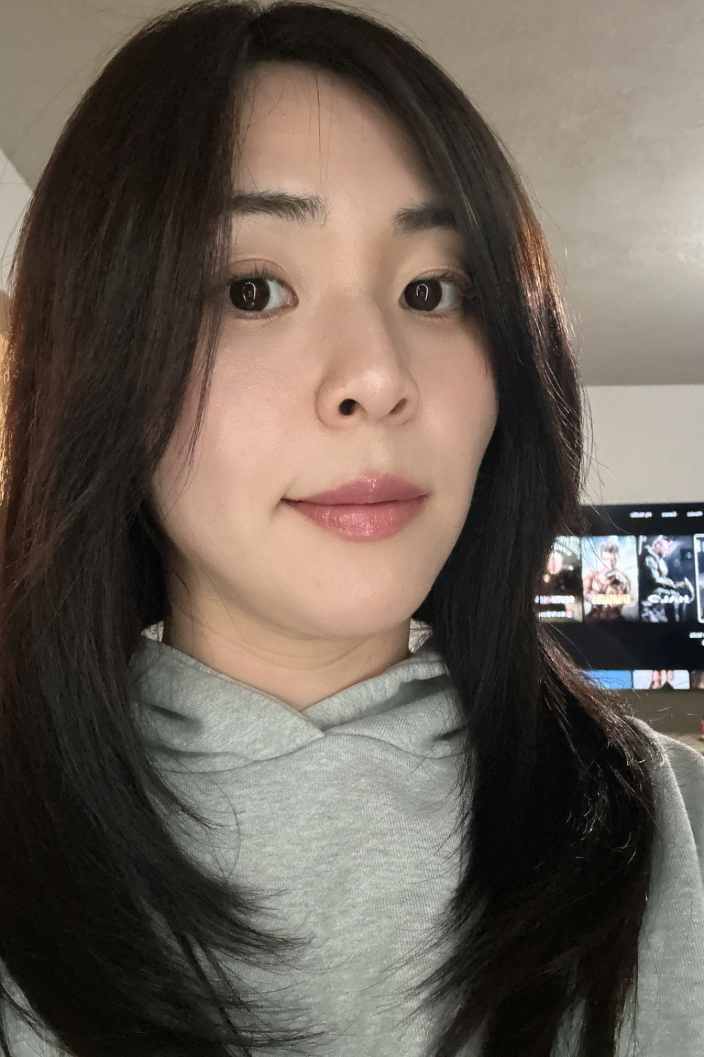 이미지 1