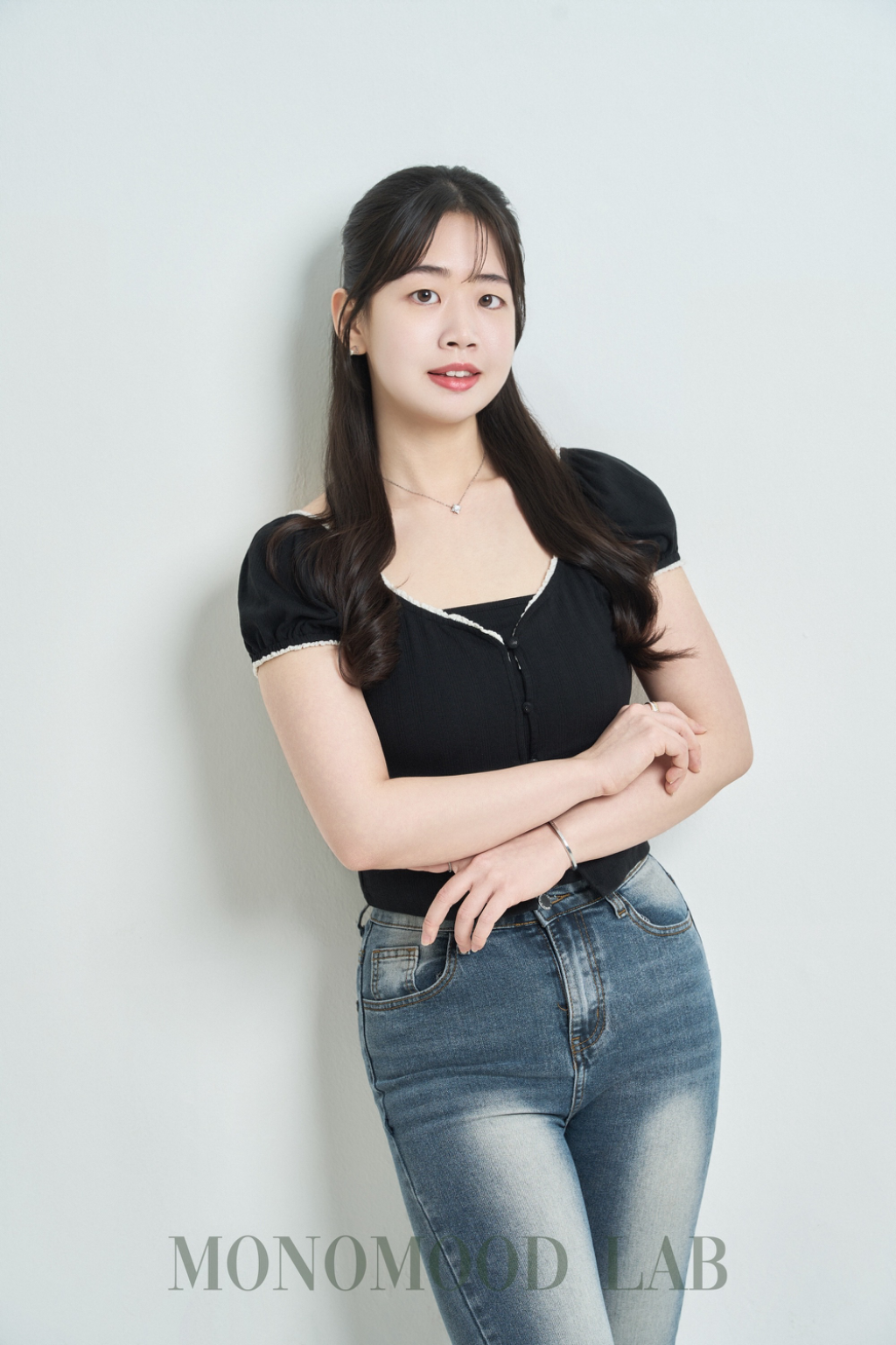 이미지 1