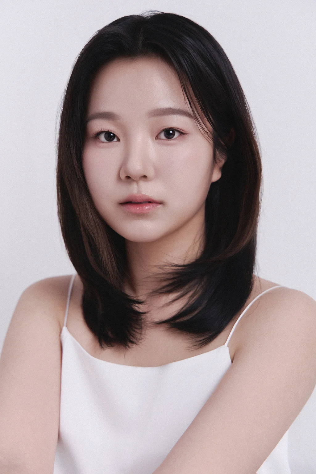 이미지 1