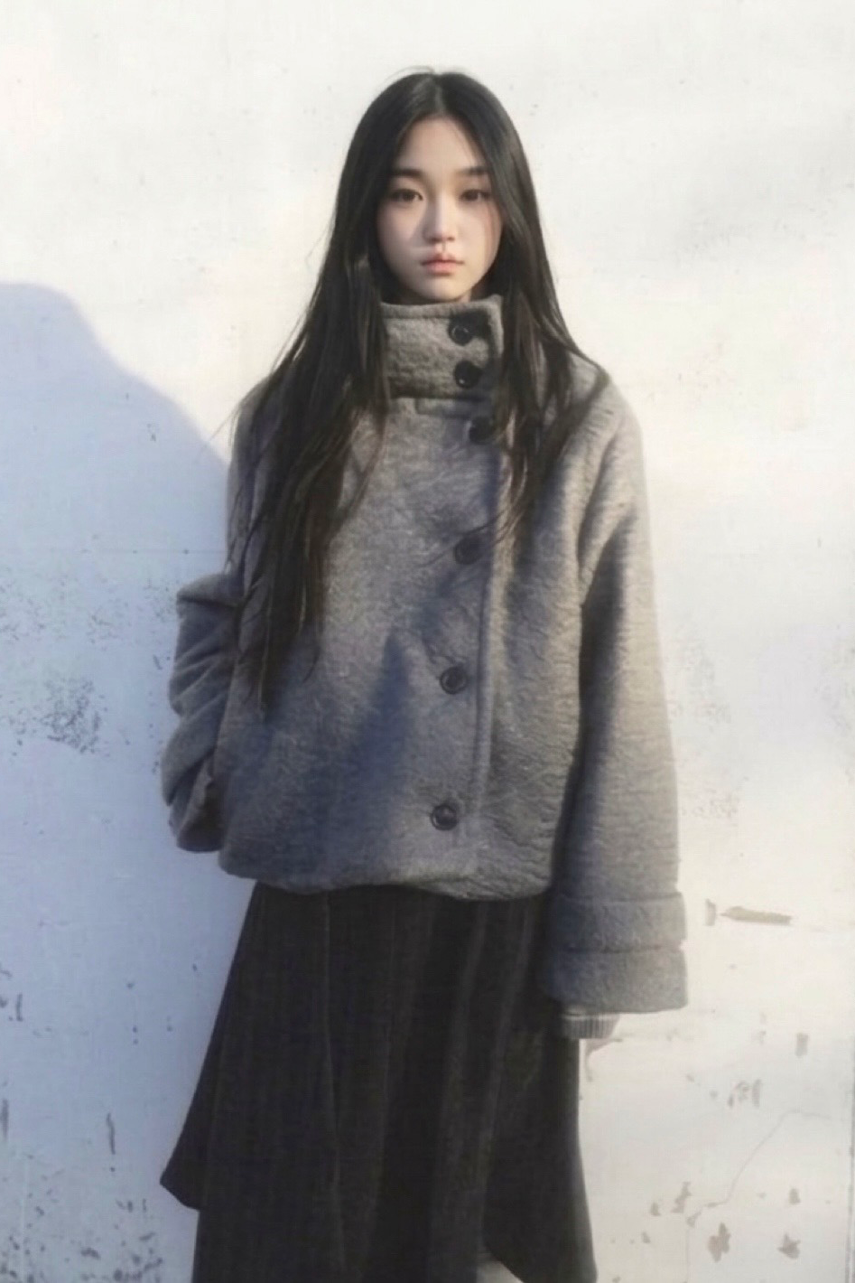 이미지 1