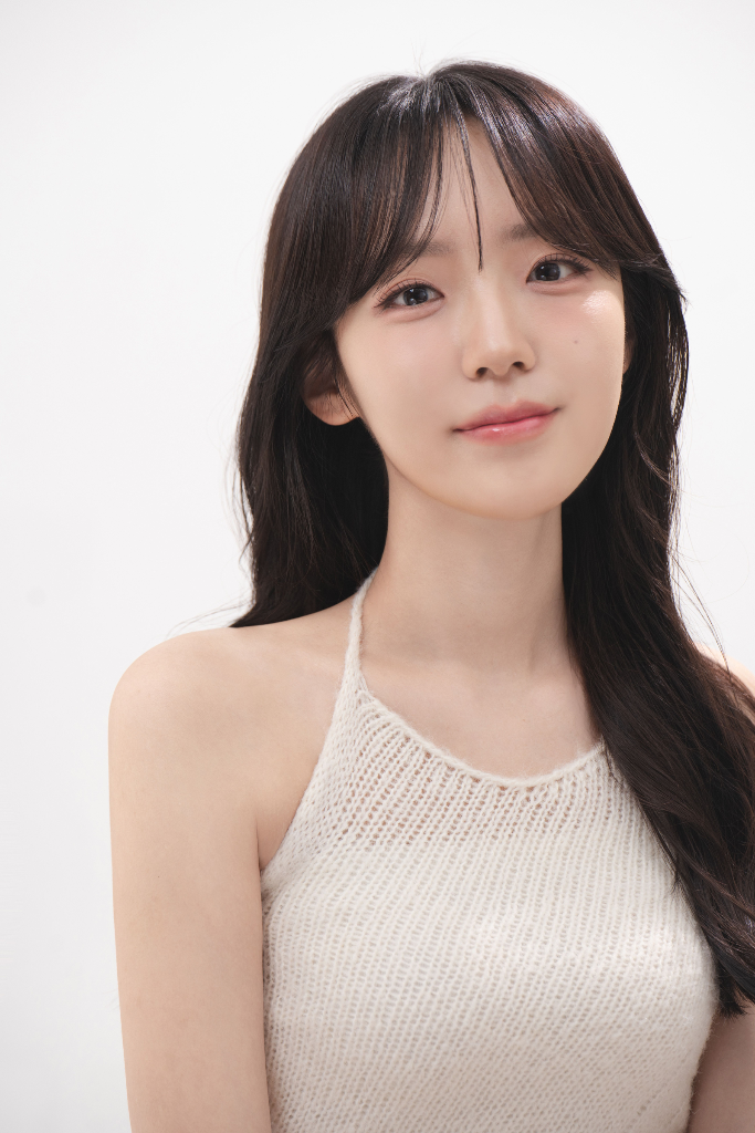 이미지 10