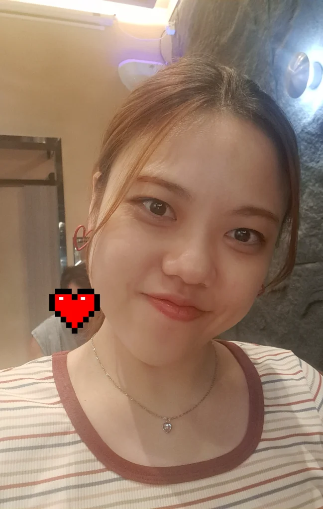 이미지 4