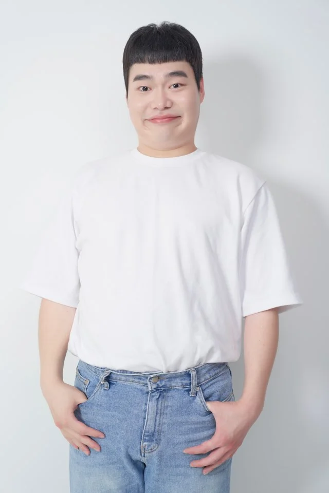 이미지 1