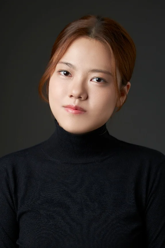 이미지 1