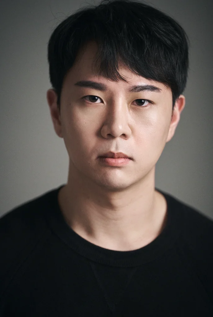 이미지 2