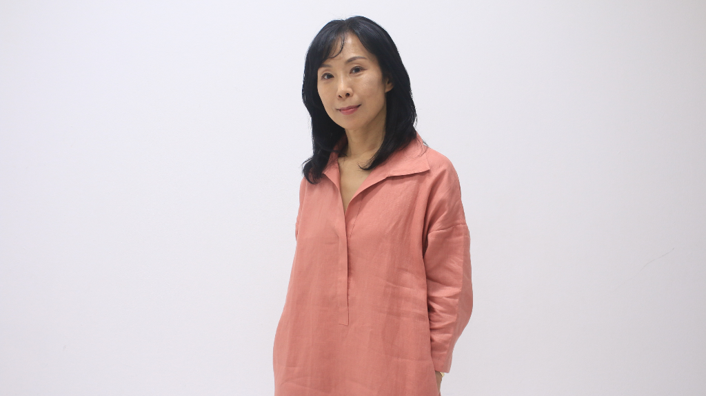 이미지 8