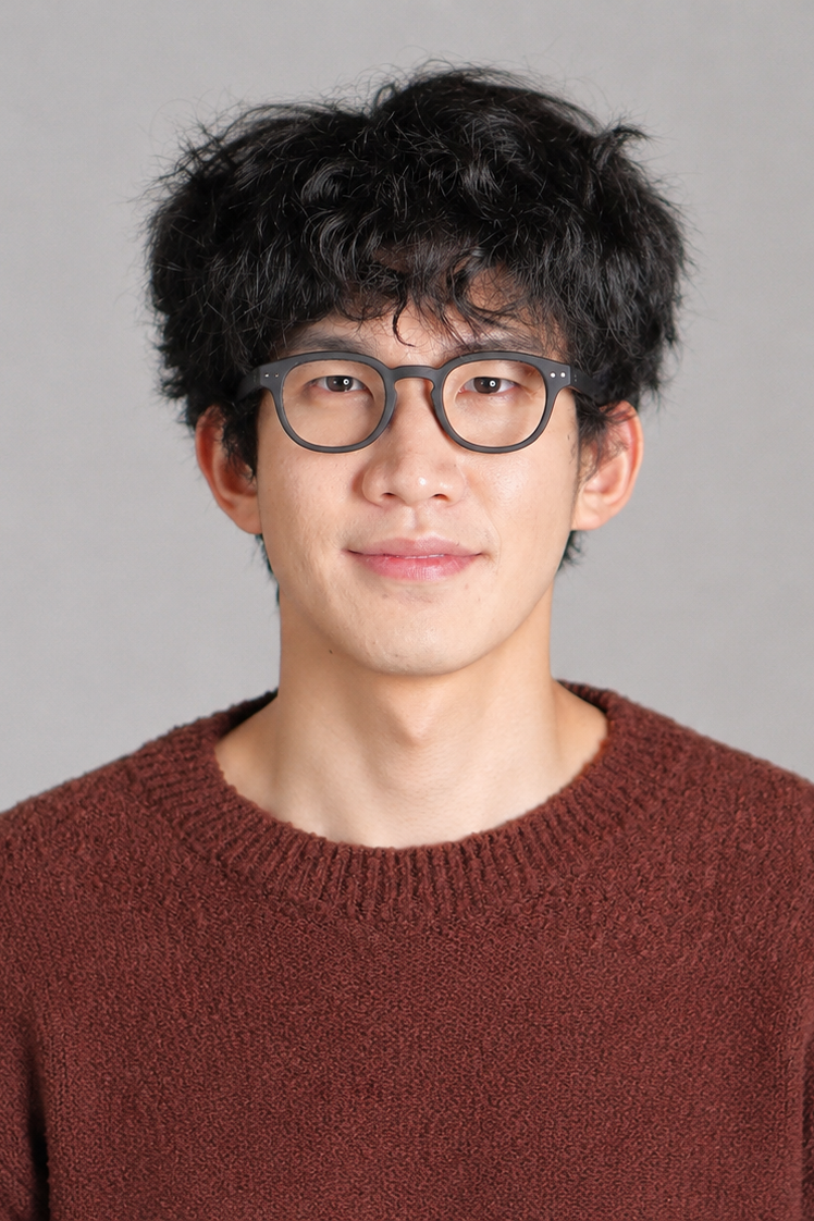 이미지 1