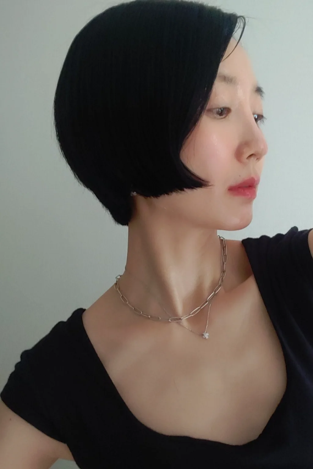 이미지 1