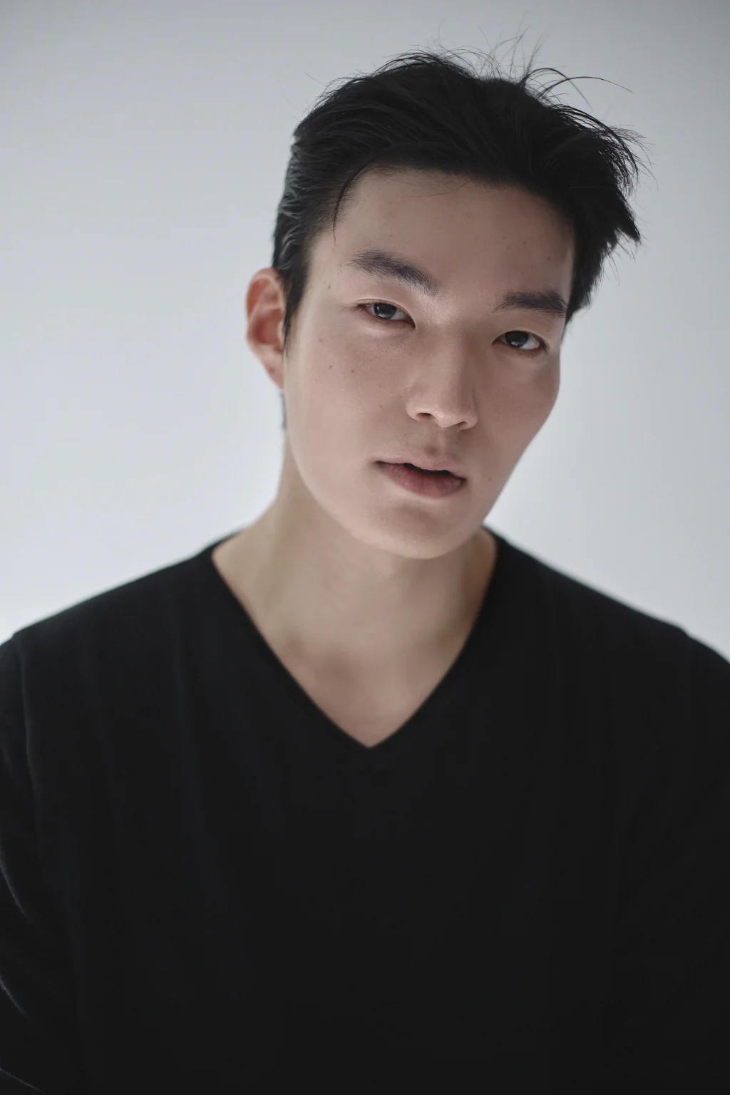 이미지 1