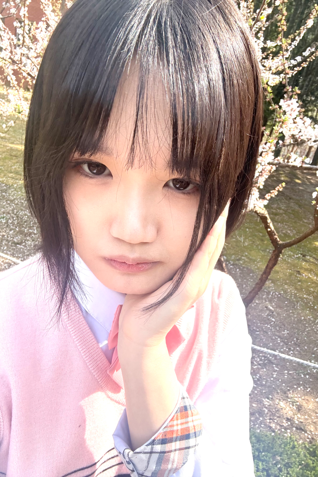 이미지 1