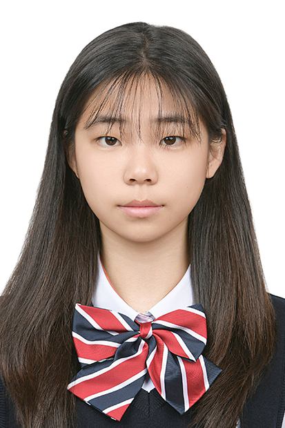 이미지 1
