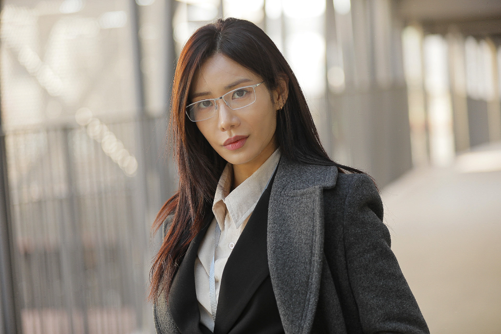 이미지 2