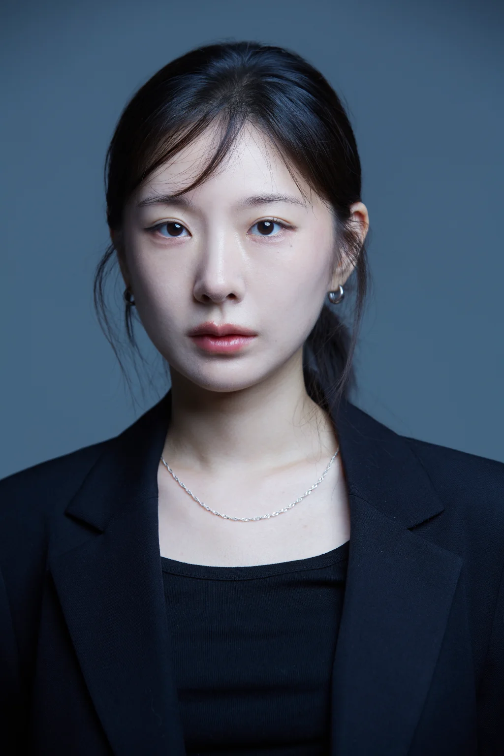 이미지 1
