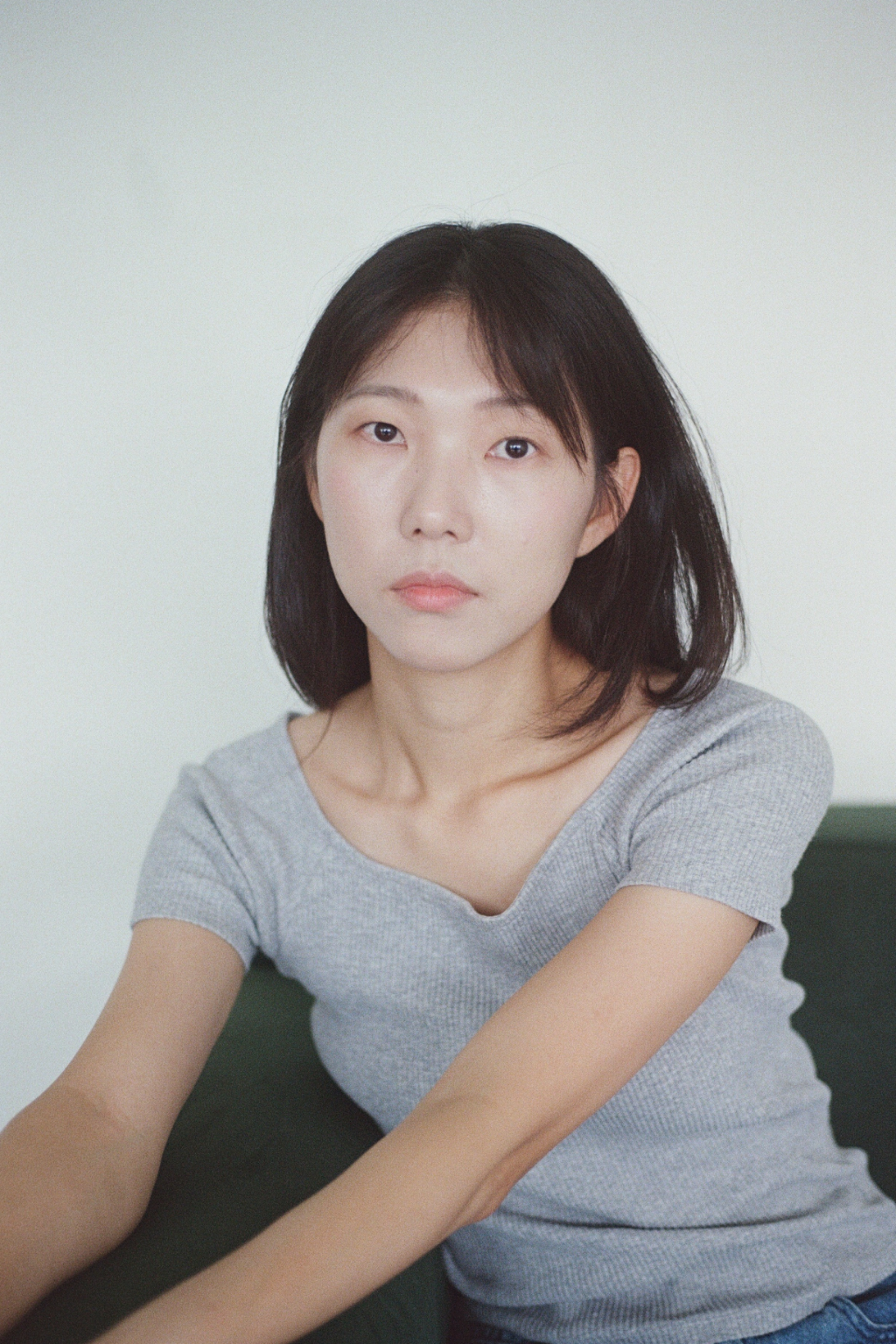 이미지 1