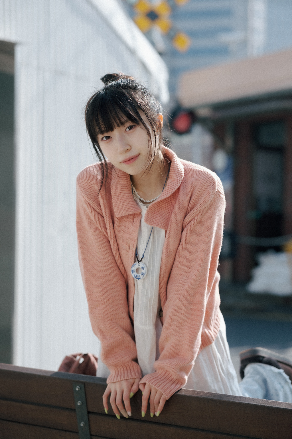 이미지 1