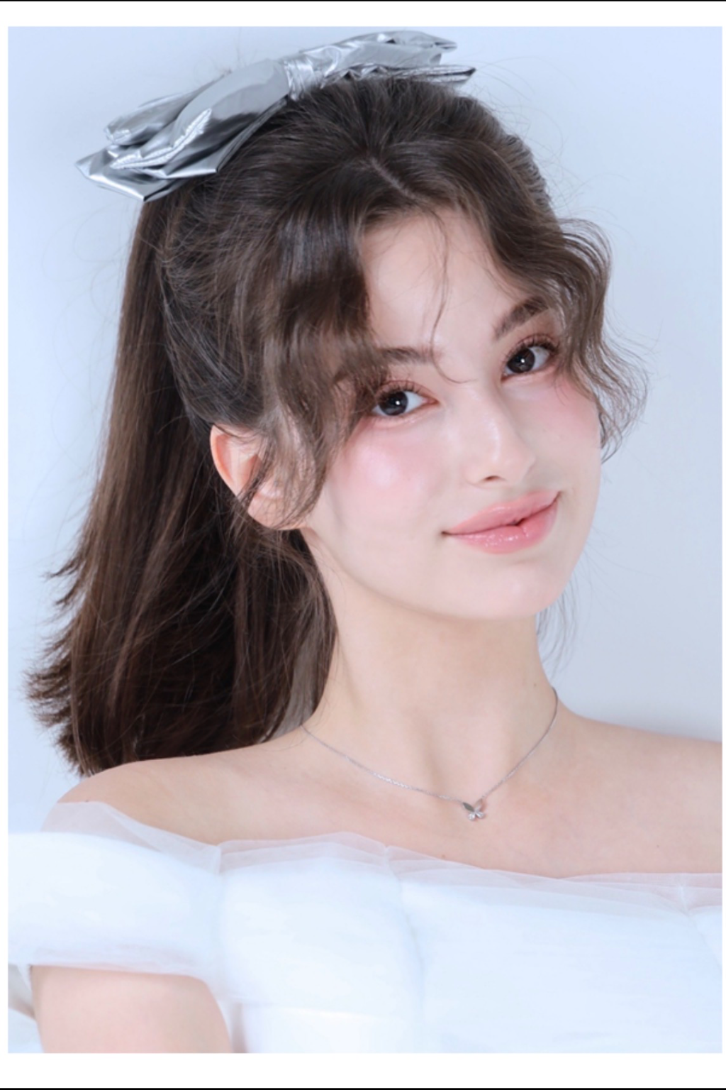 이미지 1
