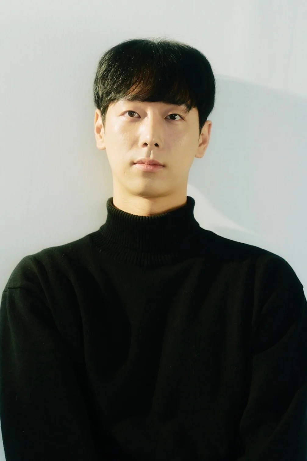 이미지 1