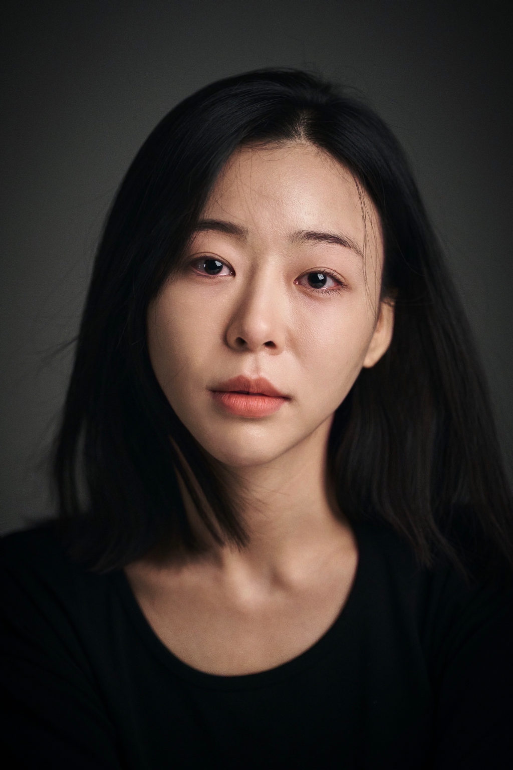 이미지 1