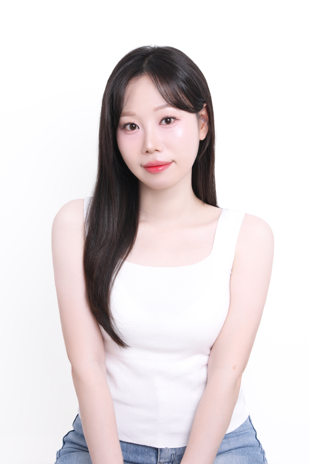 이미지 1