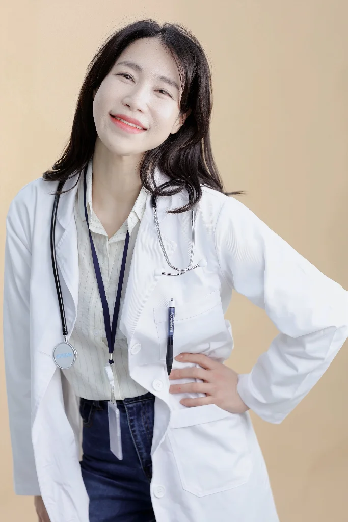 이미지 5