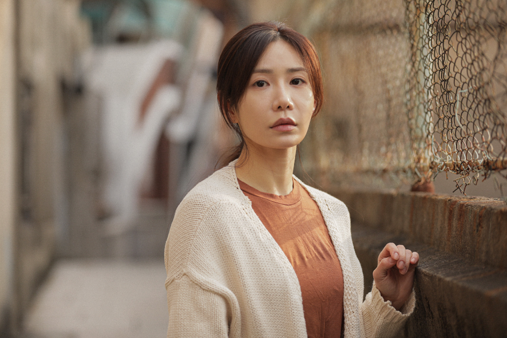 이미지 5