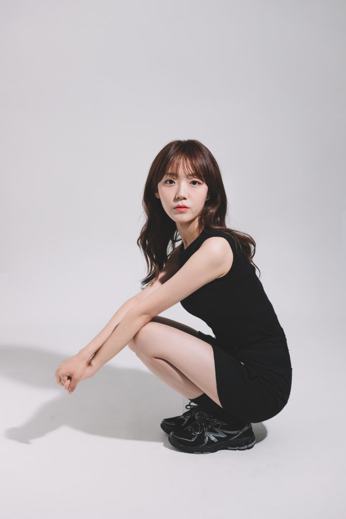 이미지 3