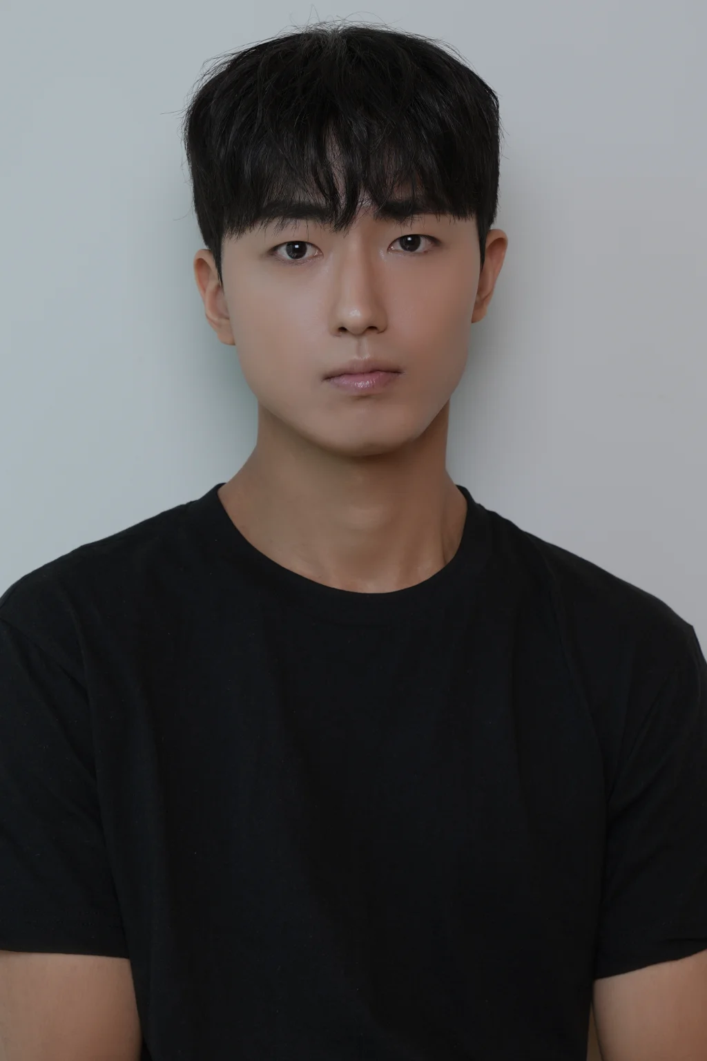 이미지 1