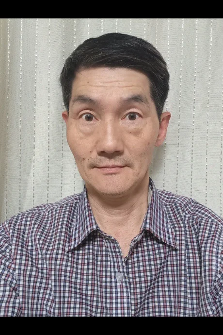 이미지 1