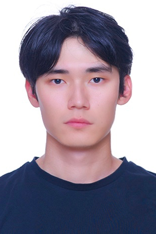 이미지 1