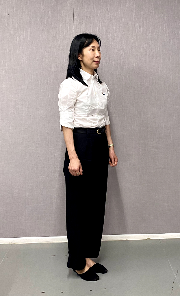 이미지 6
